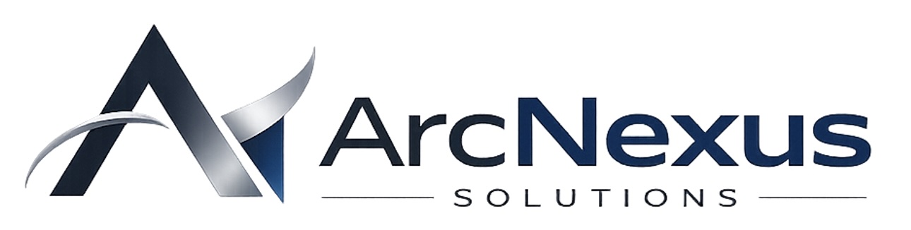 ArcNexus